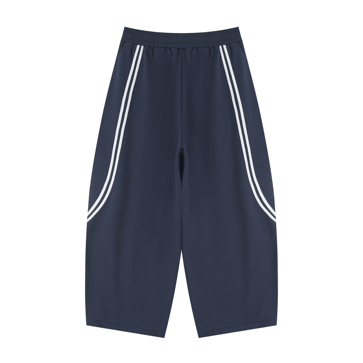 VOX Piping Sweats