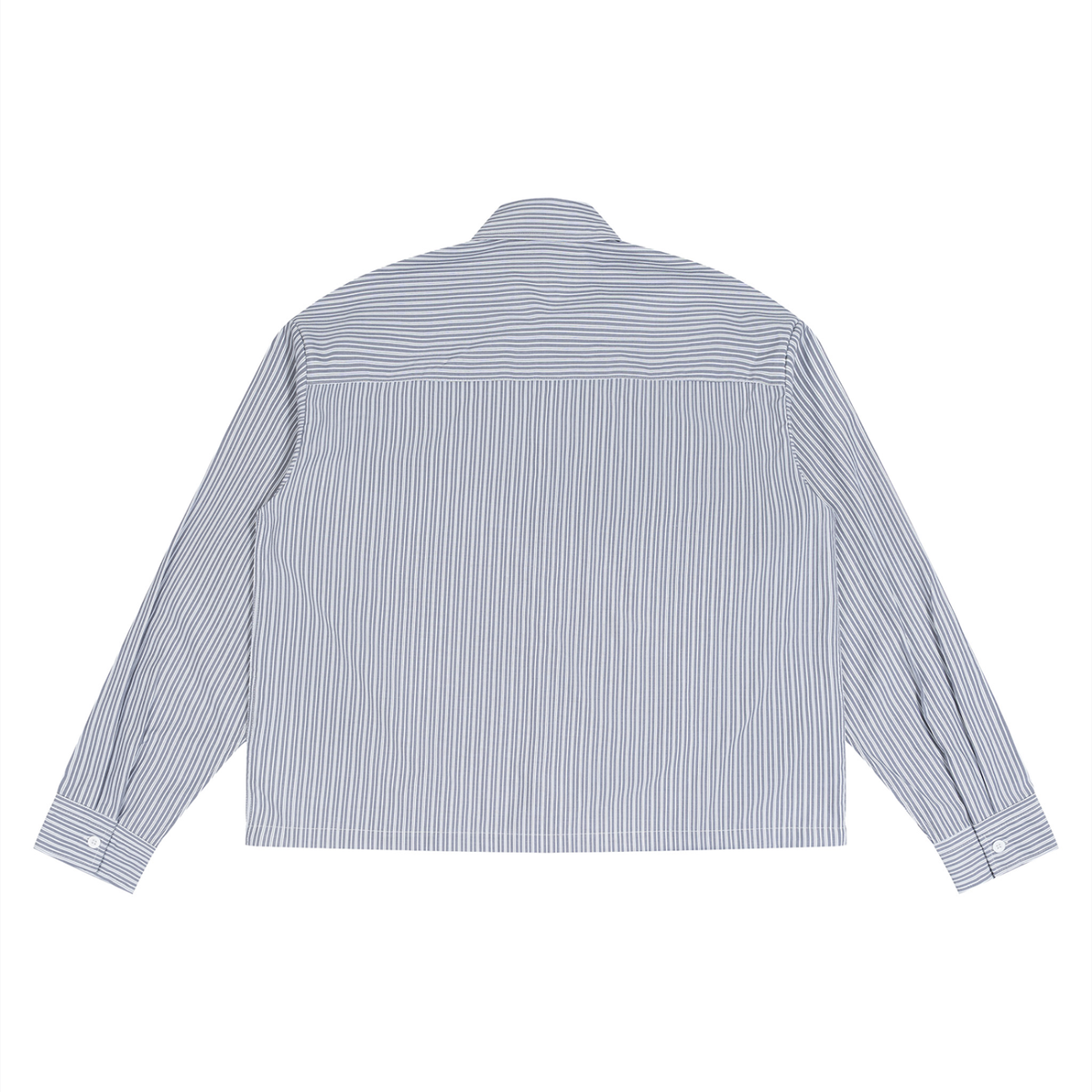 VOX Overshirt