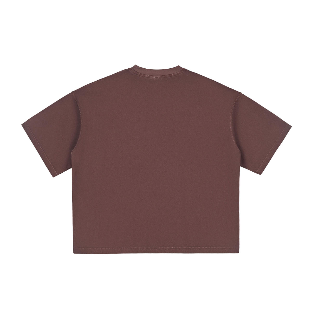 VOX Sunday Tee
