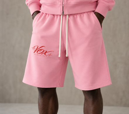 Shorts de base VOX