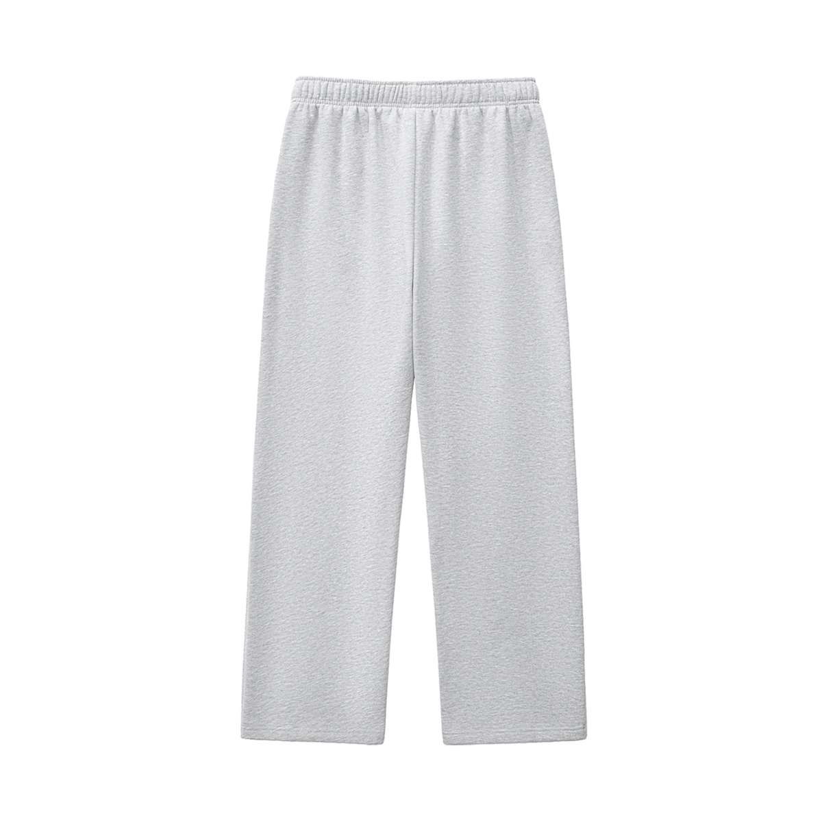 VOX Patchwork Sweats