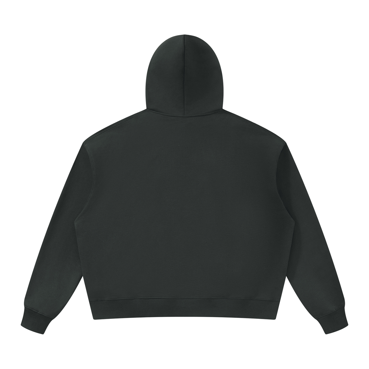 VOX 530 Hoodie