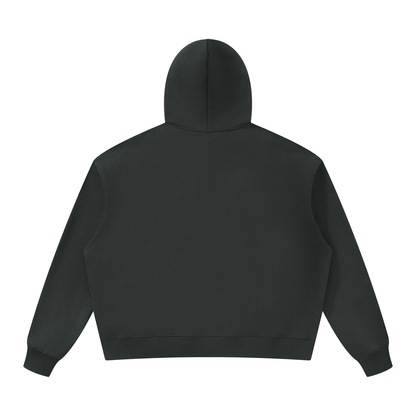 VOX 530 Hoodie