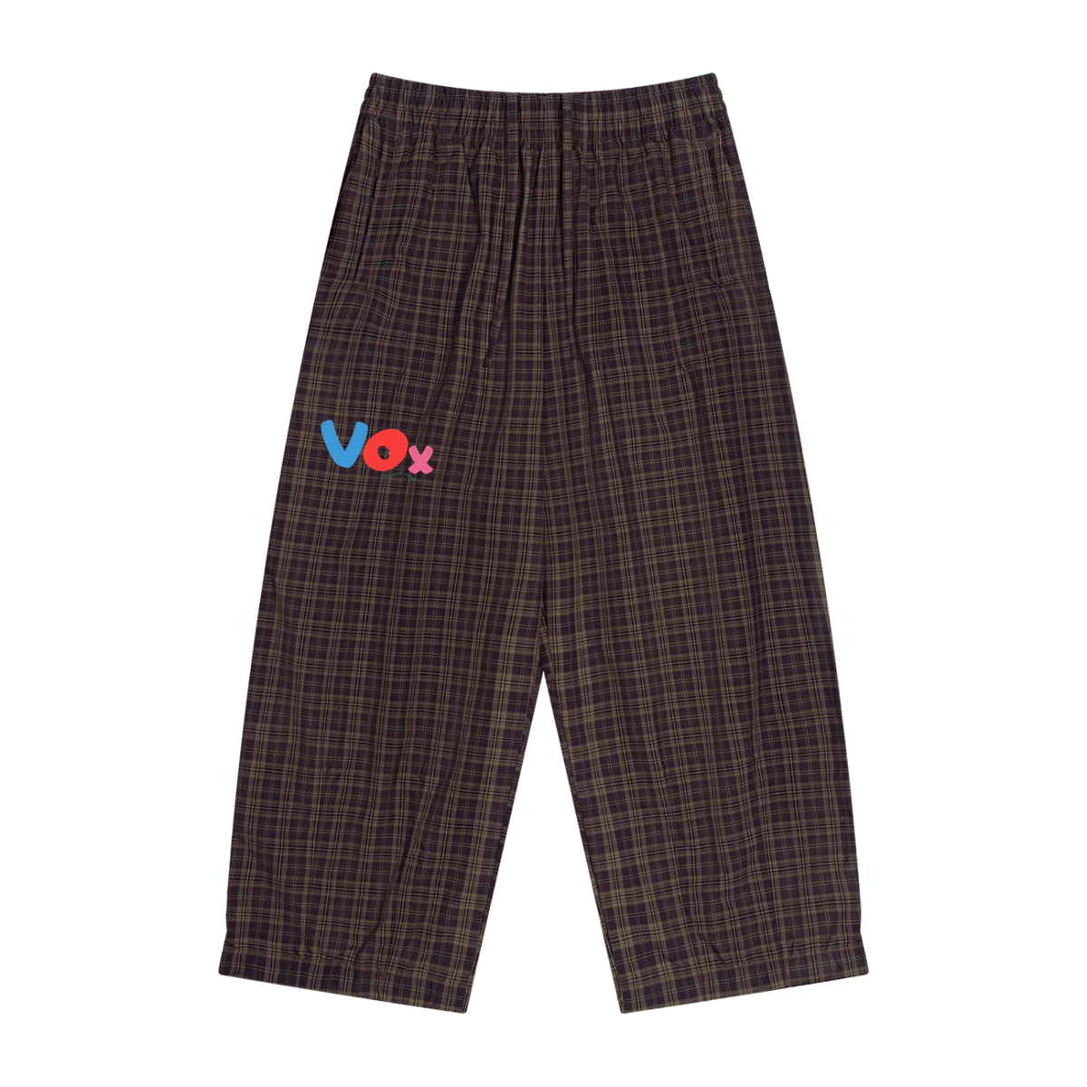 VOX Transit Pants