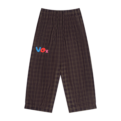 VOX Transit Pants