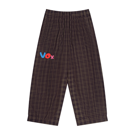 VOX Transit Pants