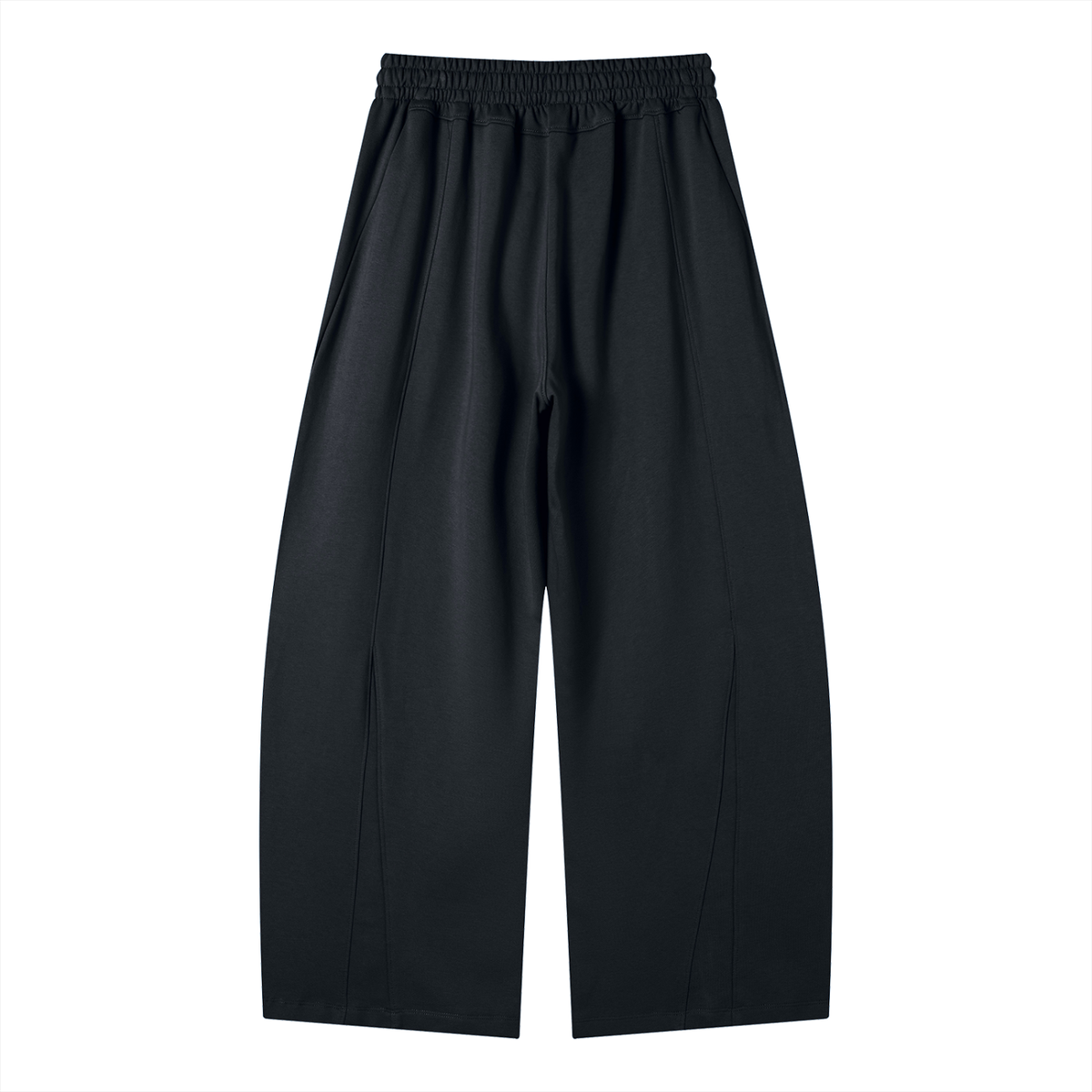 VOX Wide-Leg Sweats