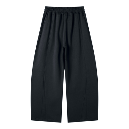 VOX Wide-Leg Sweats