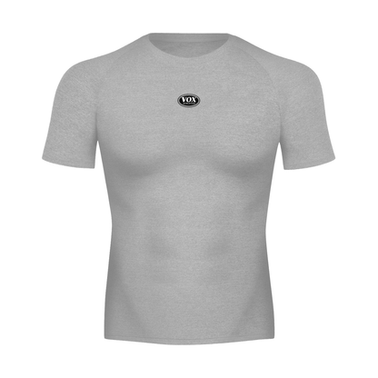 VOX Compression Tee