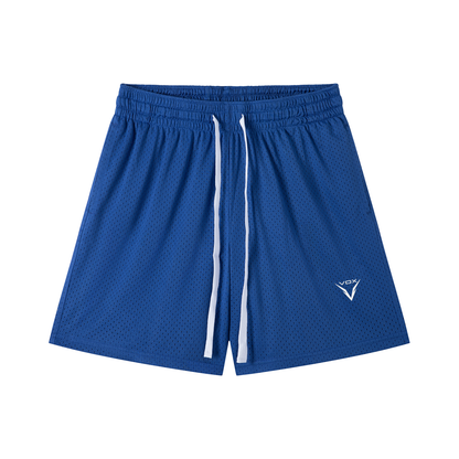 VOX Air Shorts