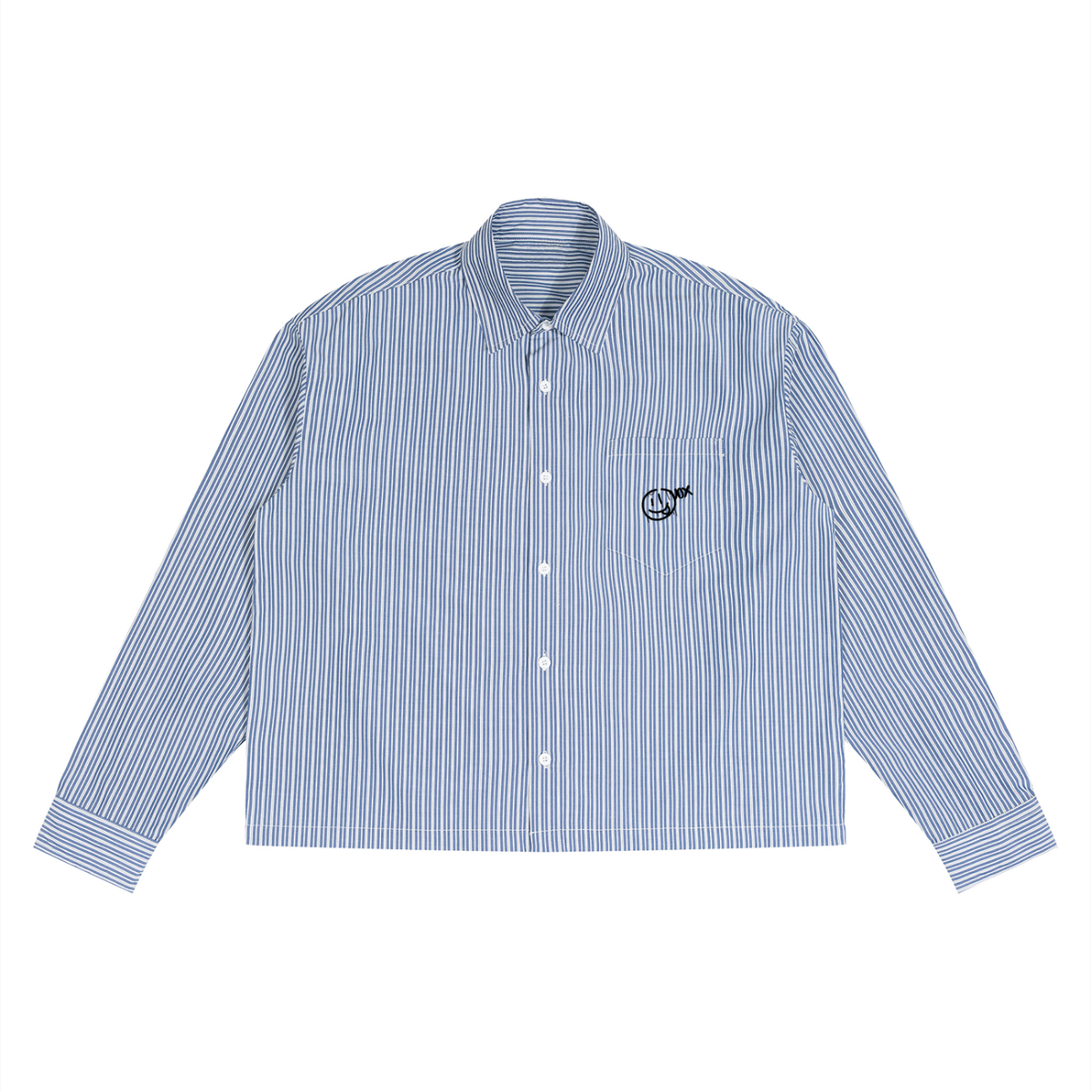 VOX Overshirt
