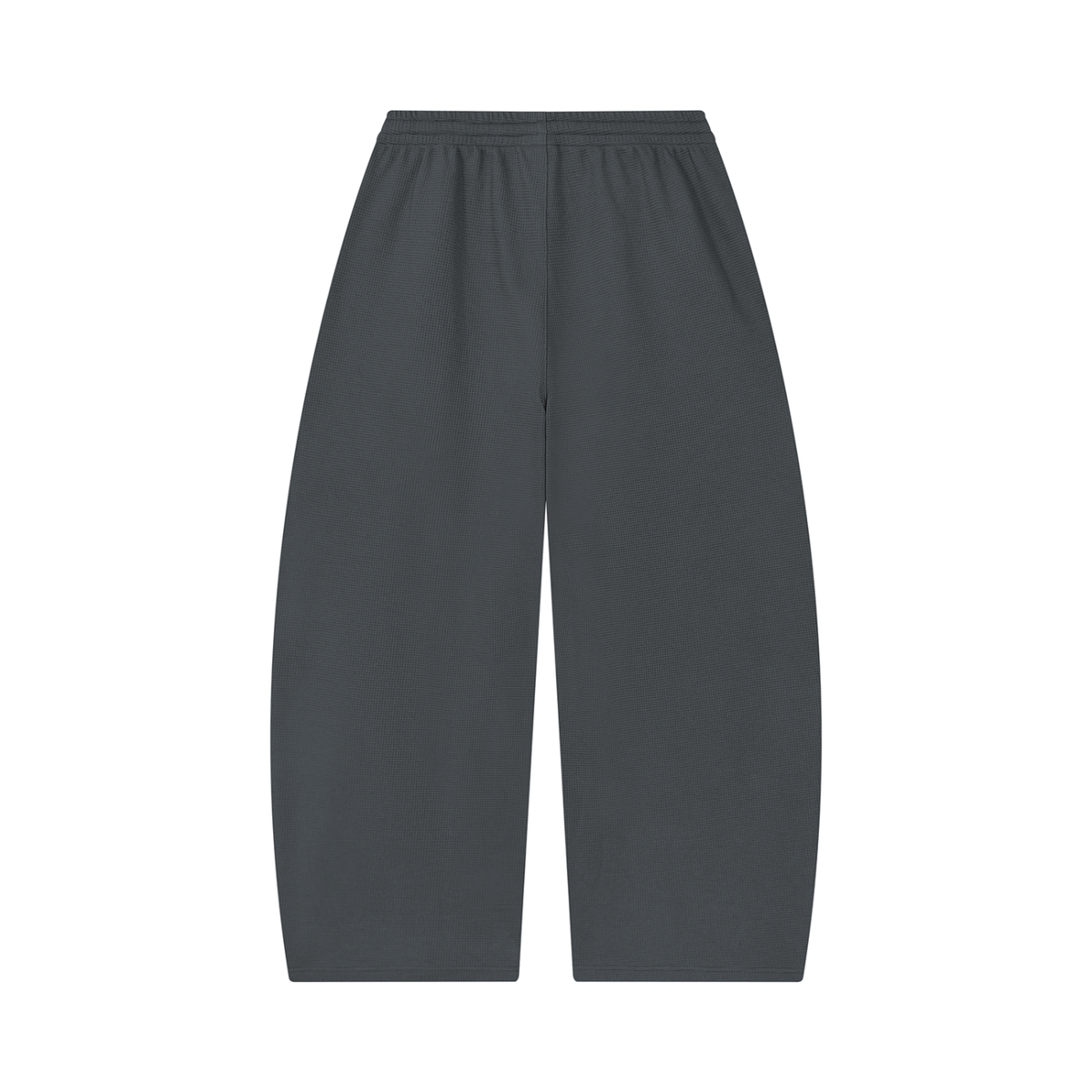 VOX Waffle Barrel Sweats