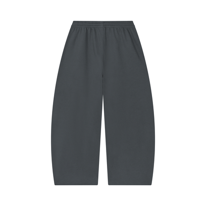 VOX Waffle Barrel Sweats