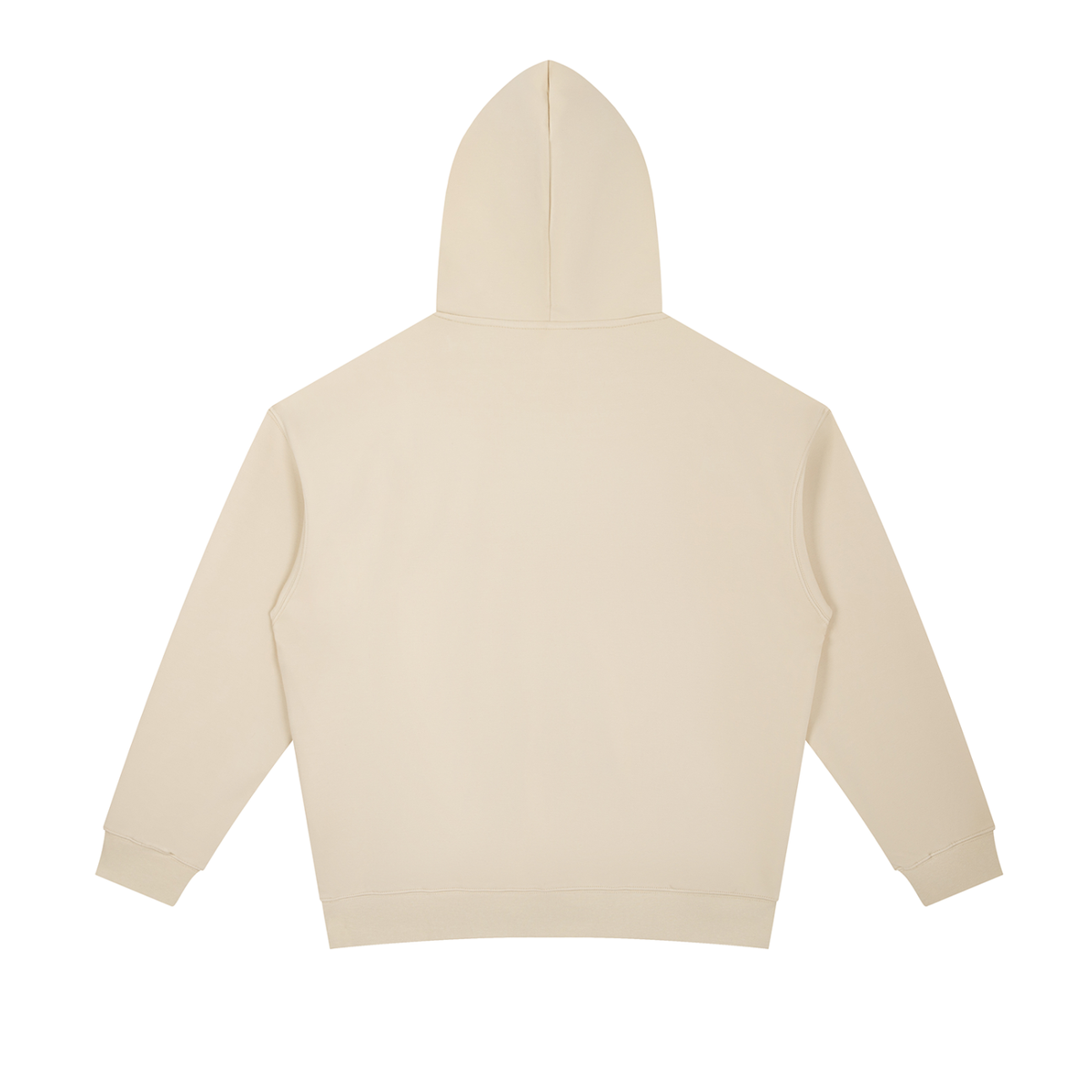 VOX Standard Hoodie