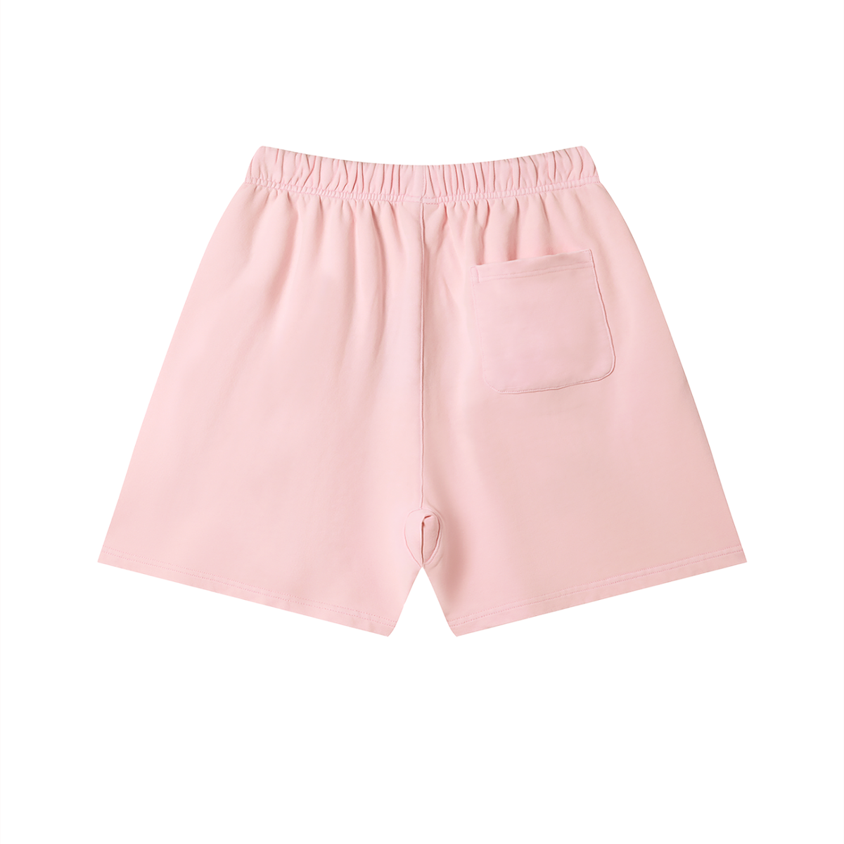 VOX Afterhours Shorts