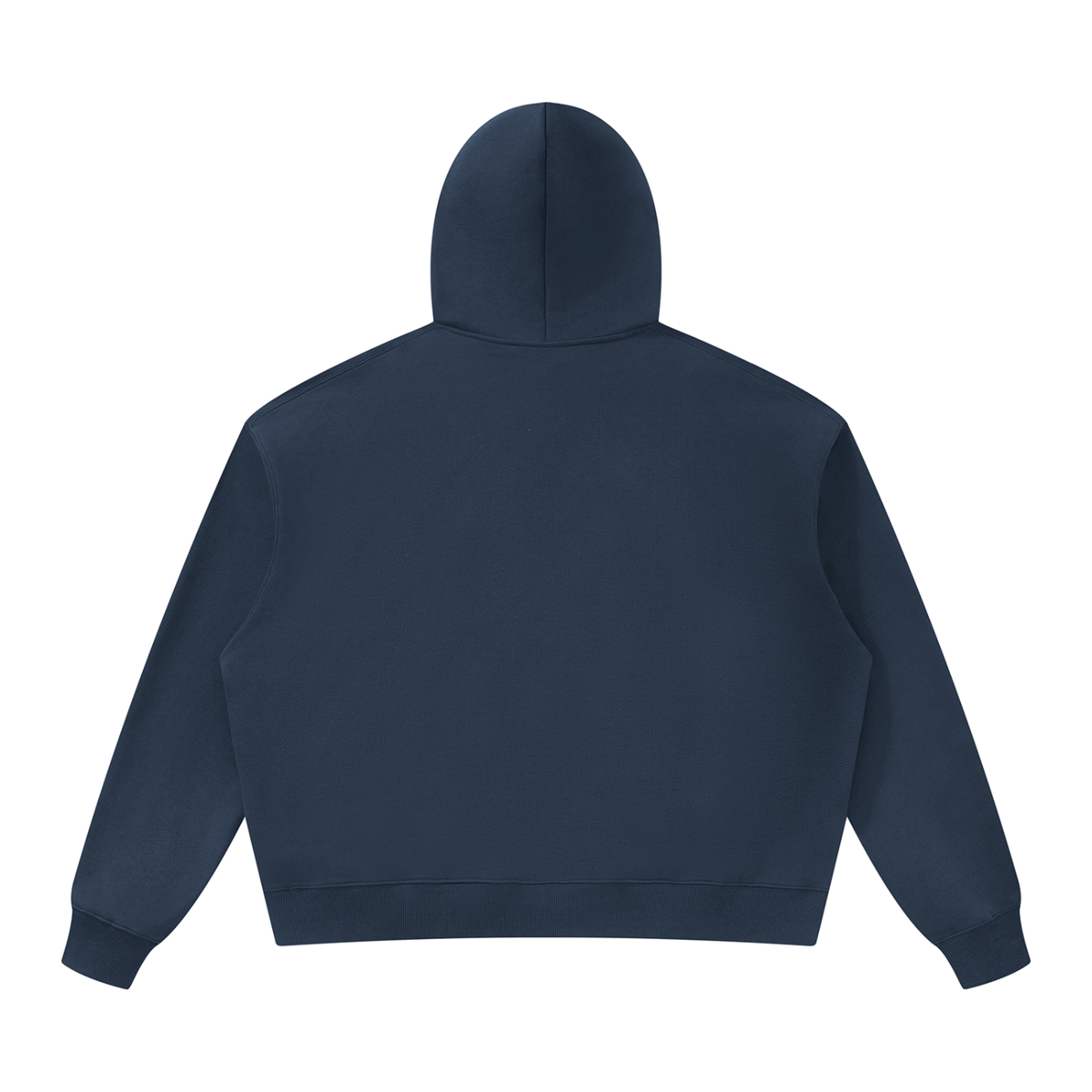 VOX 530 Hoodie