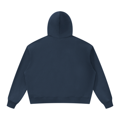 VOX 530 Hoodie