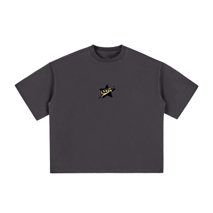 VOX Sunday Tee