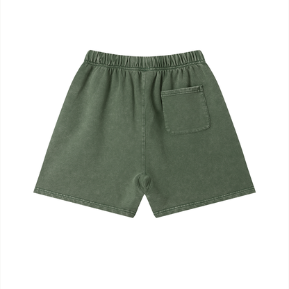 VOX Afterhours Shorts