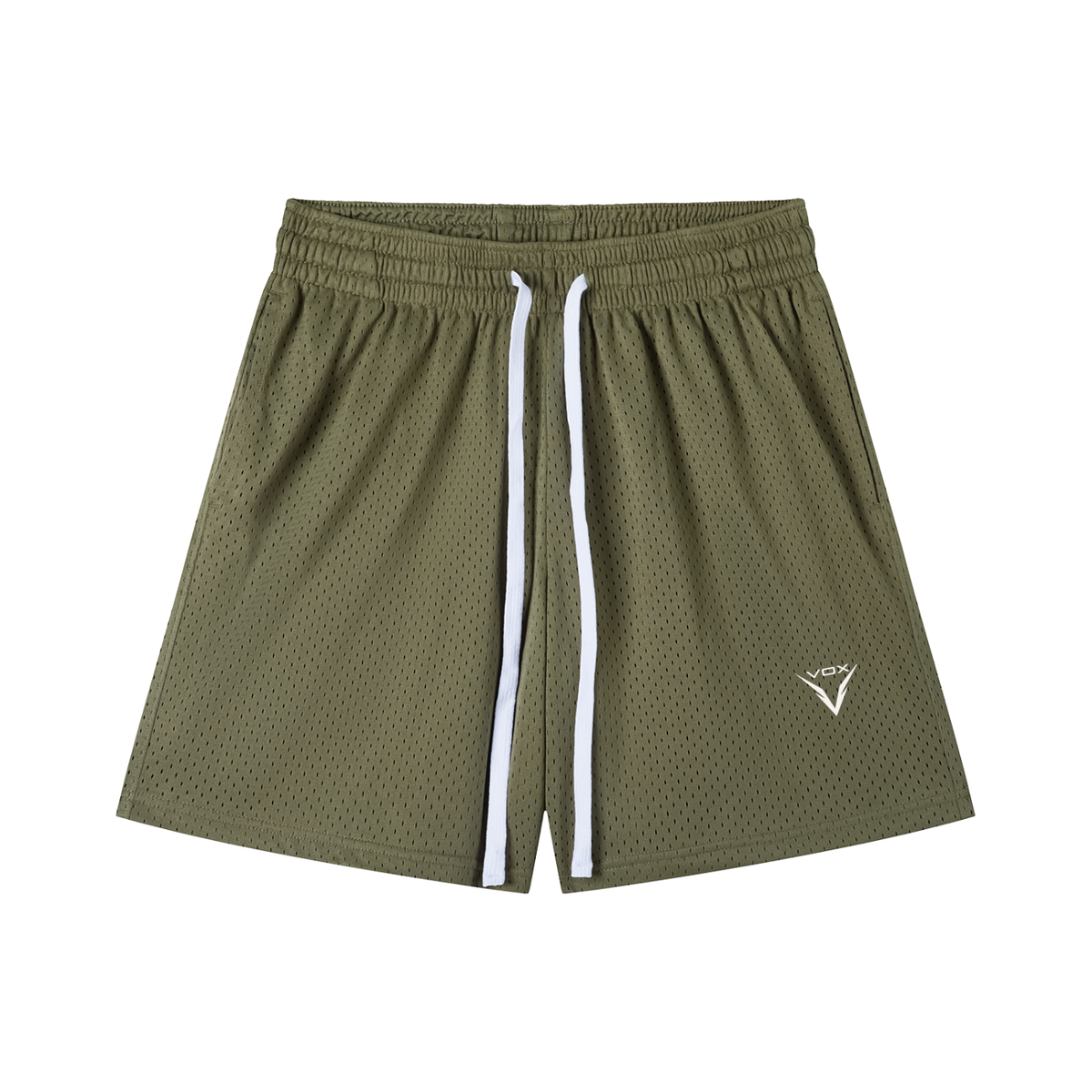 VOX Air Shorts