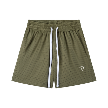 VOX Air Shorts