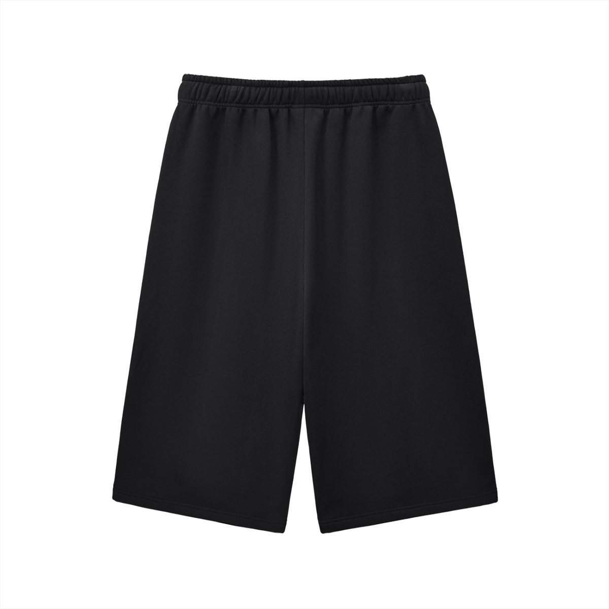 VOX Crop Sweats