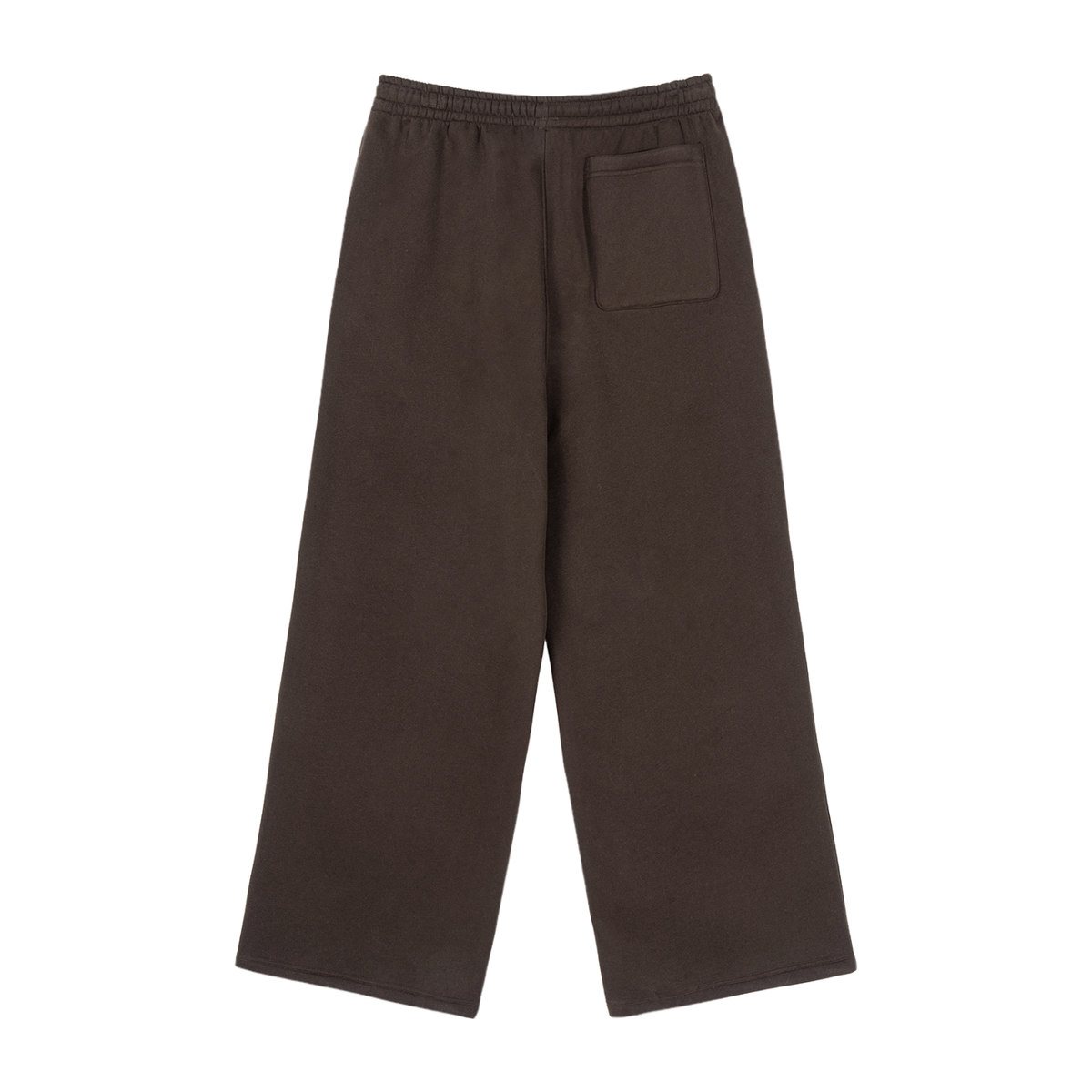VOX Standard Sweats
