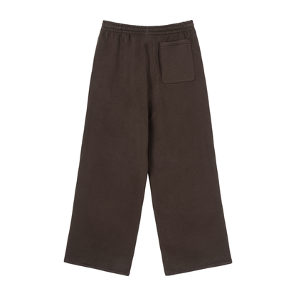 VOX Standard Sweats