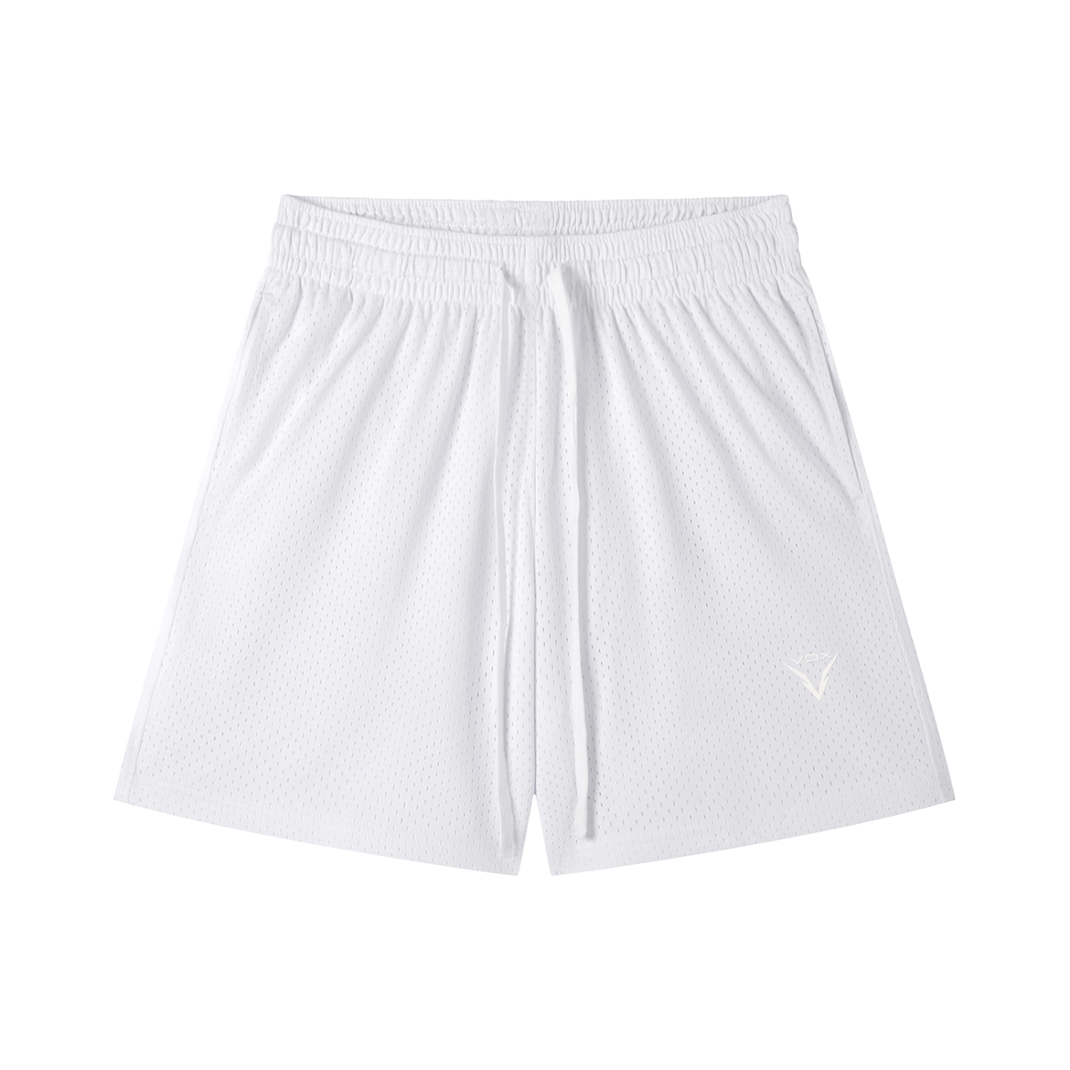VOX Air Shorts