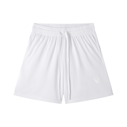 VOX Air Shorts