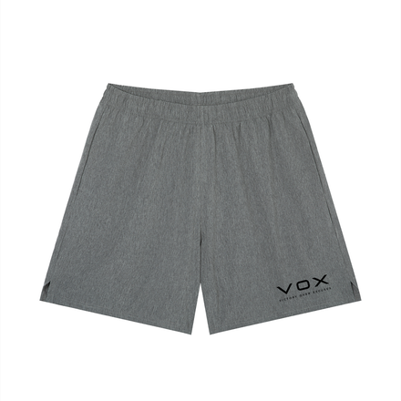 VOX Off-Day Shorts