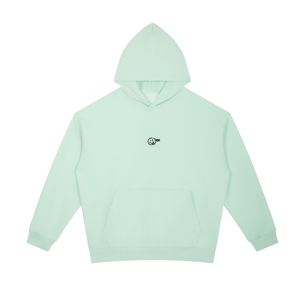 VOX Standard Hoodie
