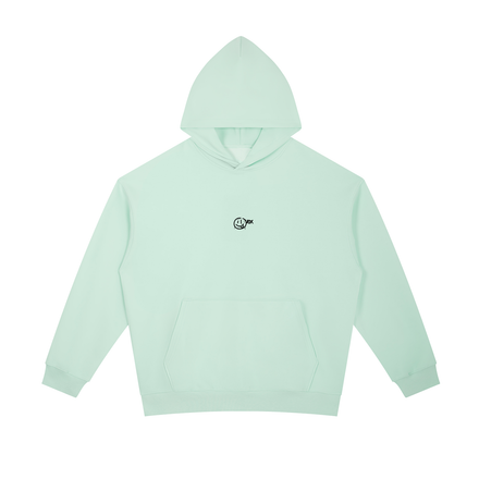 VOX Standard Hoodie