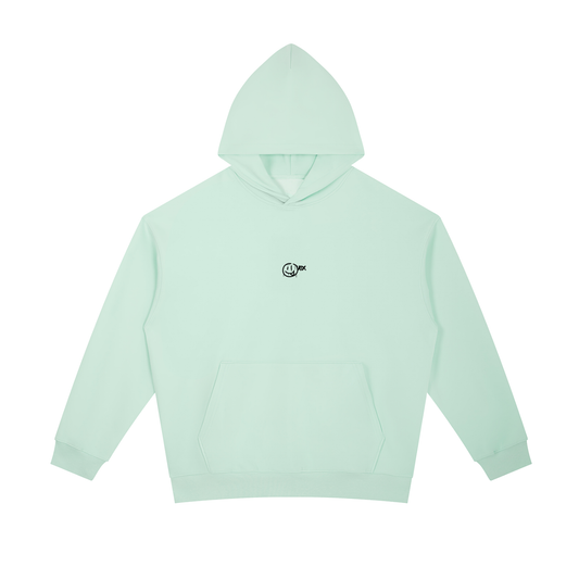 VOX Standard Hoodie
