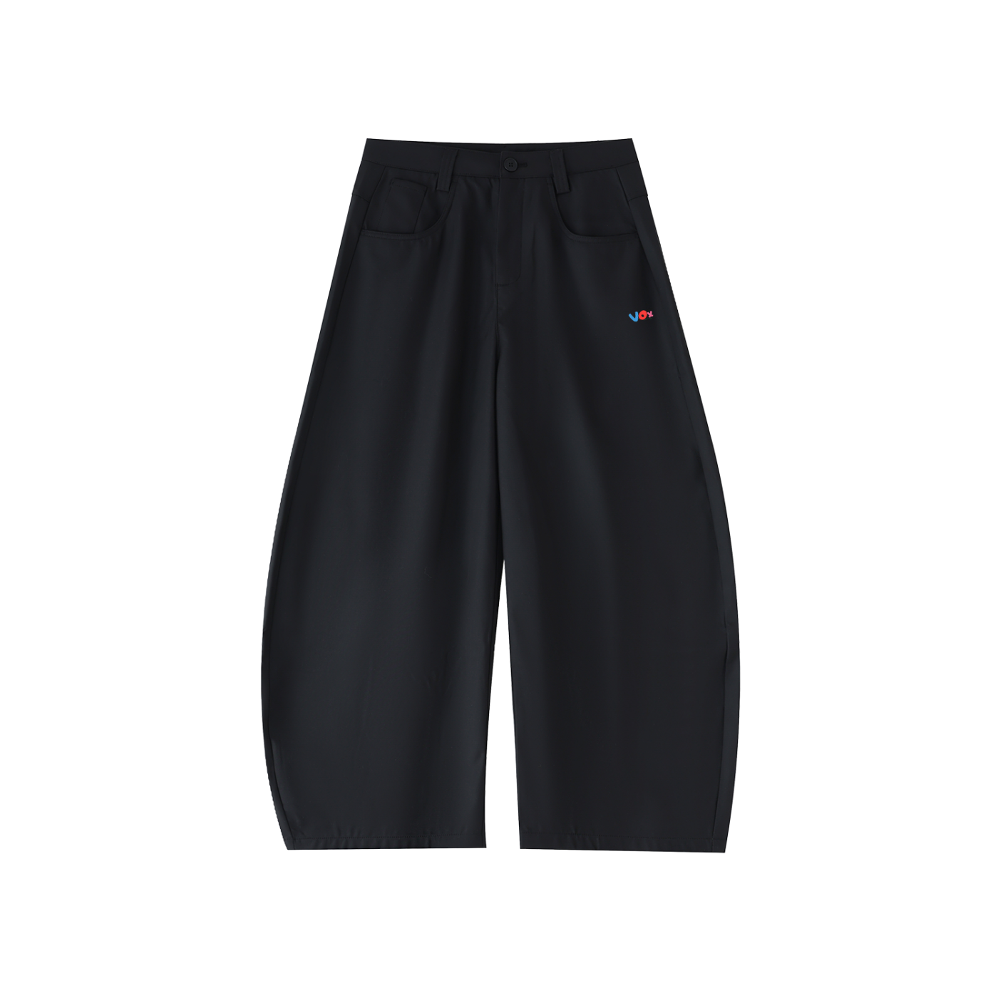 VOX Barrel Dress Pants