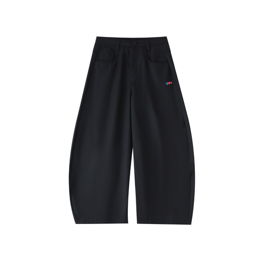 VOX Barrel Dress Pants