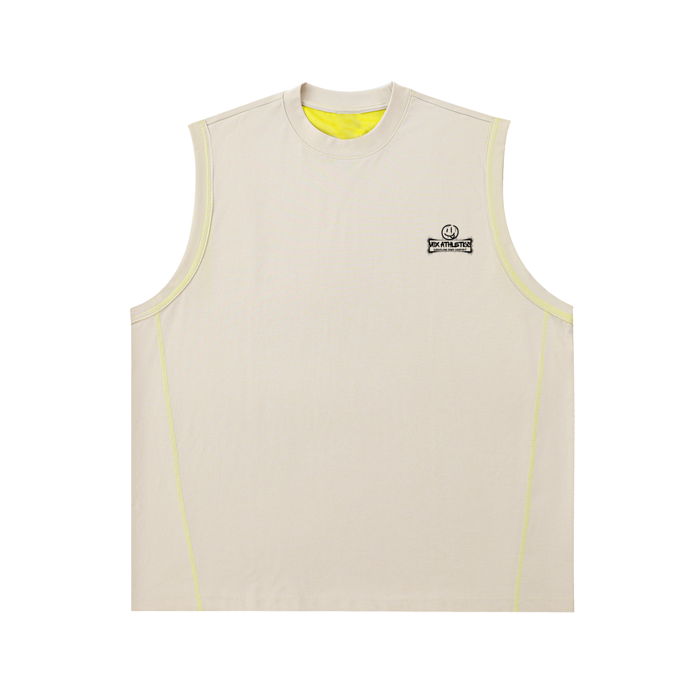 VOX Performance Tank Top