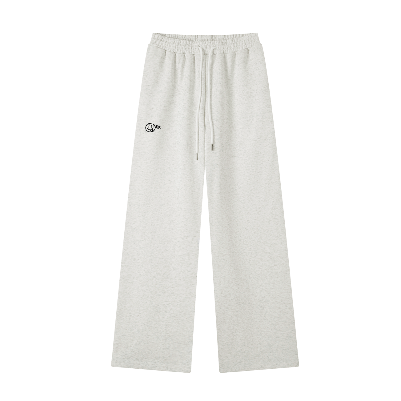 VOX Women Sweatpant