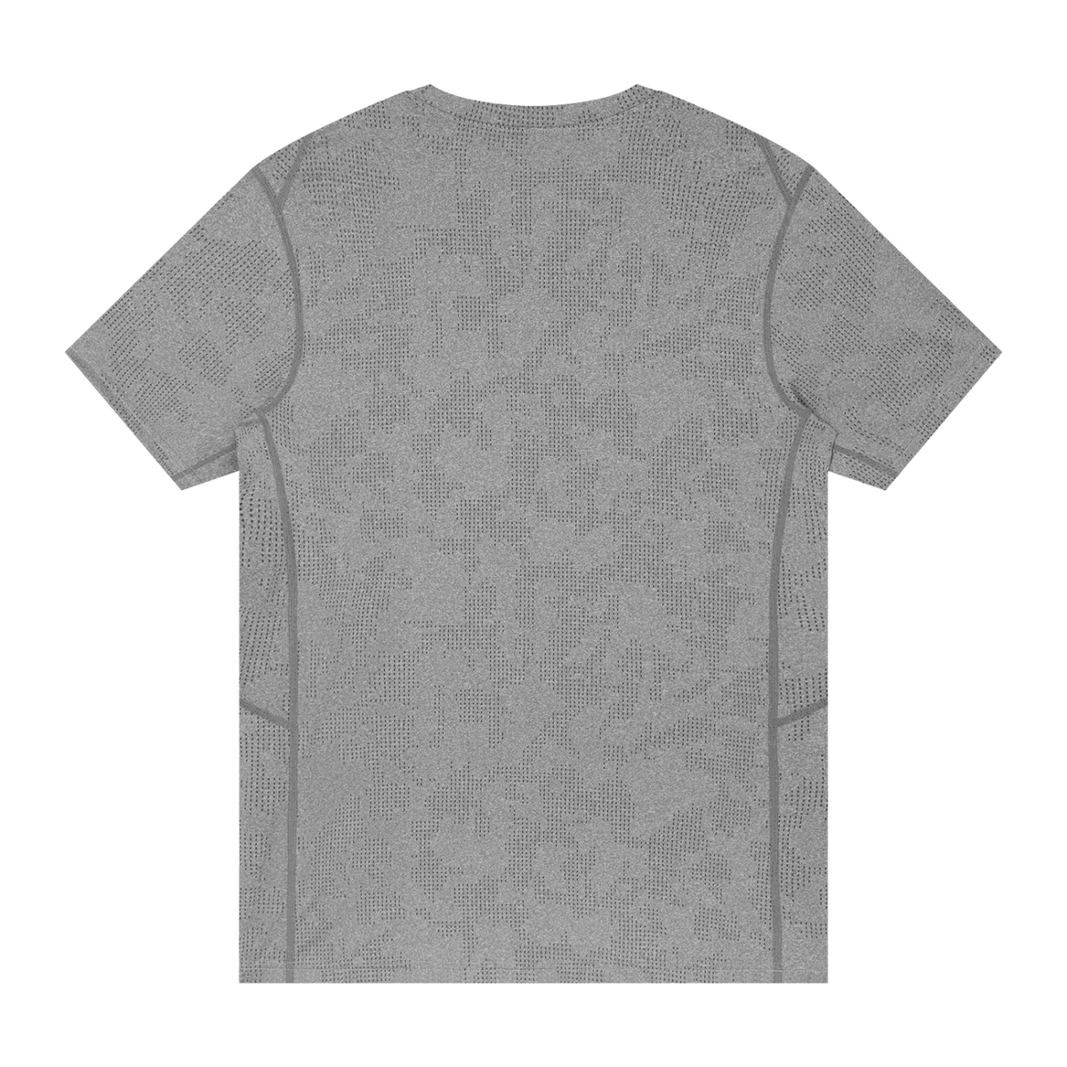 VOX Jacquard Tee