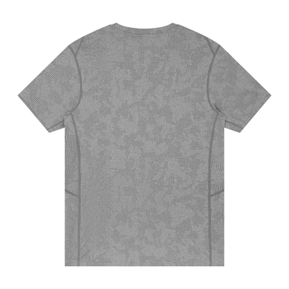 VOX Jacquard Tee