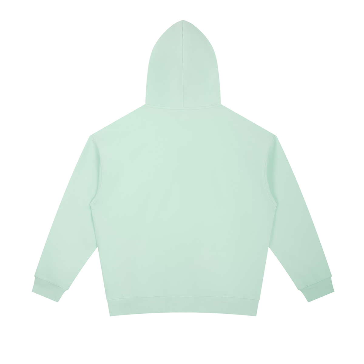 VOX Standard Hoodie