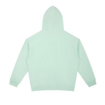 VOX Standard Hoodie