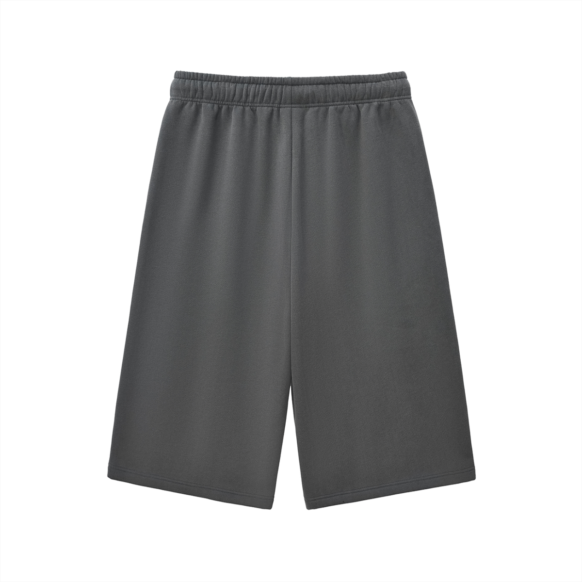 VOX Crop Sweats
