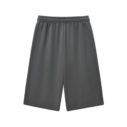 VOX Crop Sweats