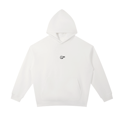 VOX Standard Hoodie