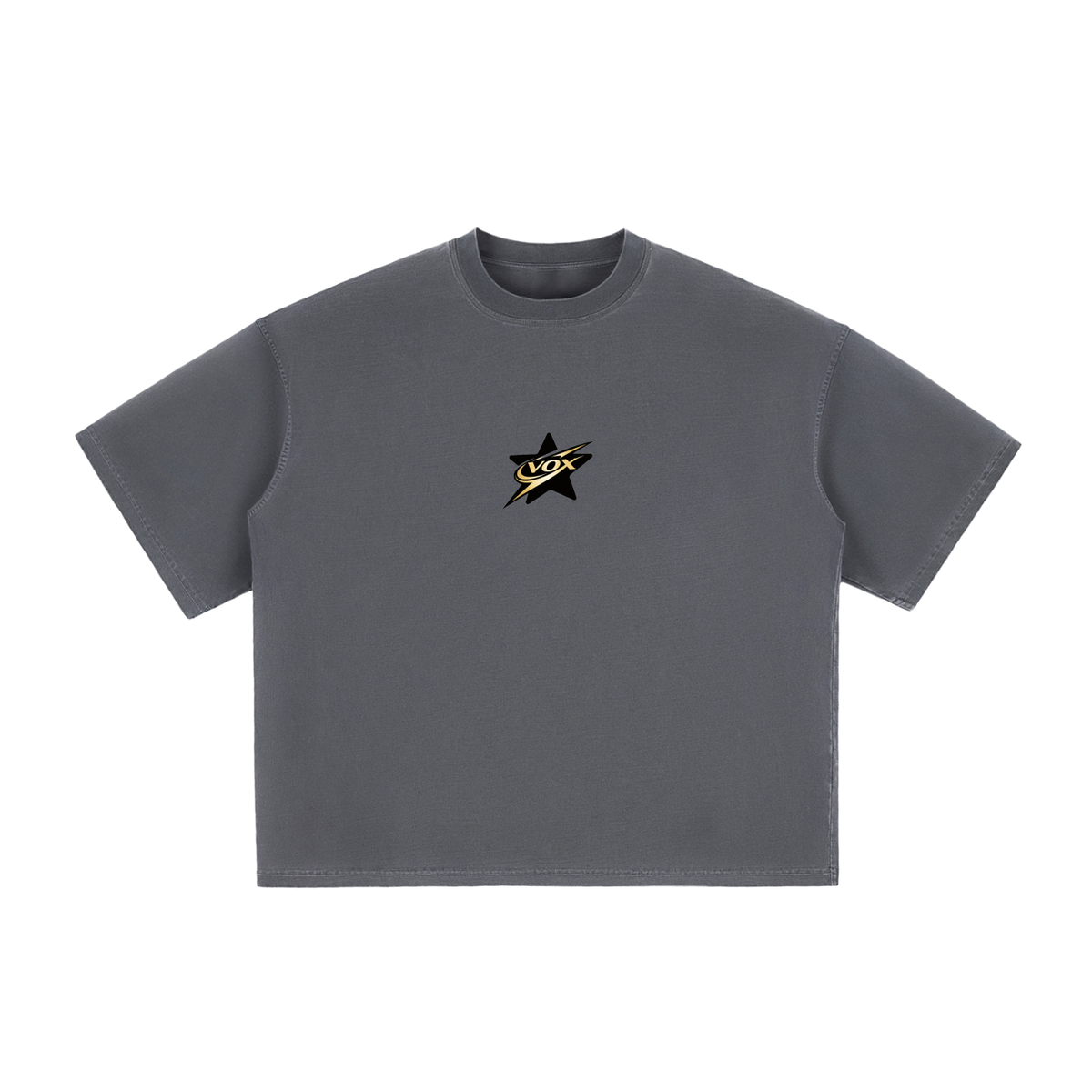 VOX Sunday Tee