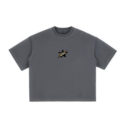 VOX Sunday Tee