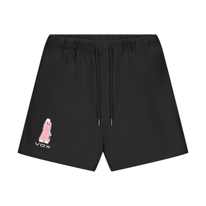 VOX 460 Shorts