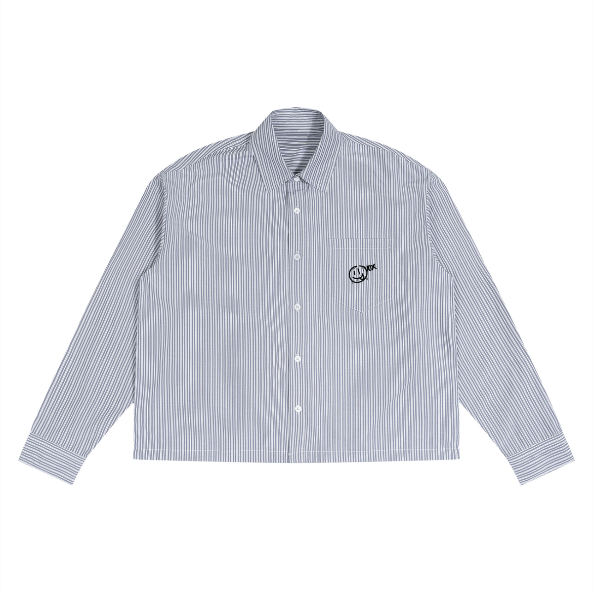 VOX Overshirt