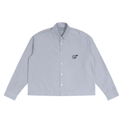 VOX Overshirt
